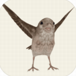 救救那小鸟2024安卓最新下载