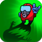 在我们当中2024版本下载安装