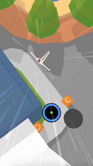 跳出地球和谐版手机下载免费版