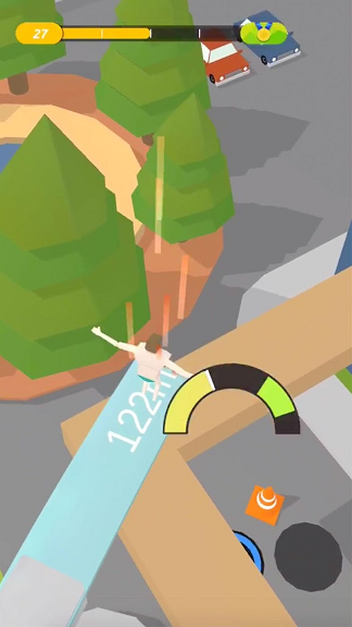 跳出地球和谐版手机下载免费版