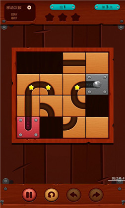 谁是解谜王去广告版手机版免费版下载