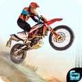 摩托车特技赛大师全摩托车解锁版手机版免费版