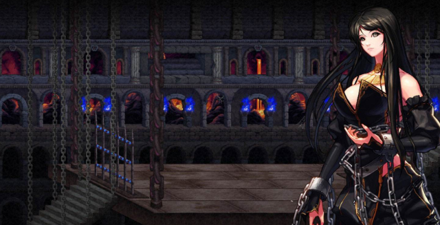 dnf守护祭坛无限模式怎么样 守护祭坛无限模式攻略