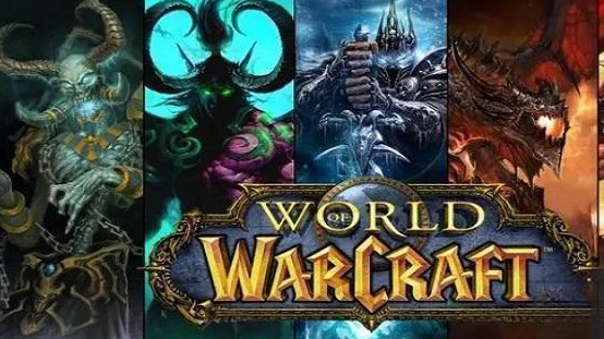 魔兽世界冥蝇王坐骑怎么获得 冥蝇王坐骑获取方法