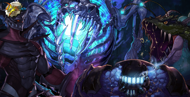 dnf炼金术师图纸在哪买 炼金术师图纸购买位置