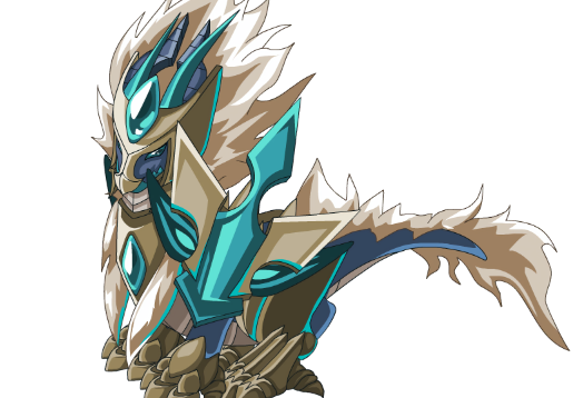 赛尔号劳克蒙德怎么打 劳克蒙德打法介绍