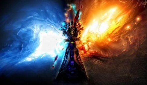 魔兽世界十字军的试炼在哪 十字军的试炼位置介绍