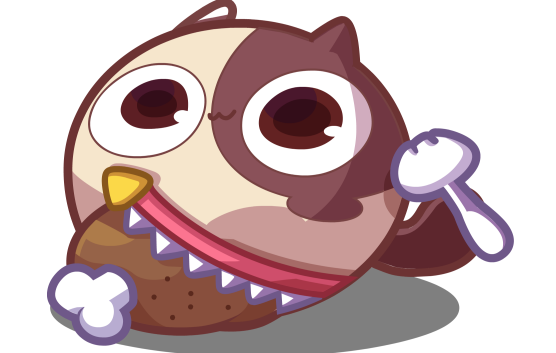 洛克王国斑斑猫怎么抓 斑斑猫抓取攻略