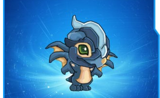 赛尔号斯利普怎么打 斯利普打法介绍