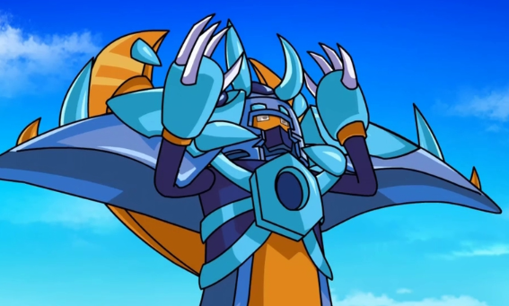 赛尔号沙顿在哪 沙顿位置介绍