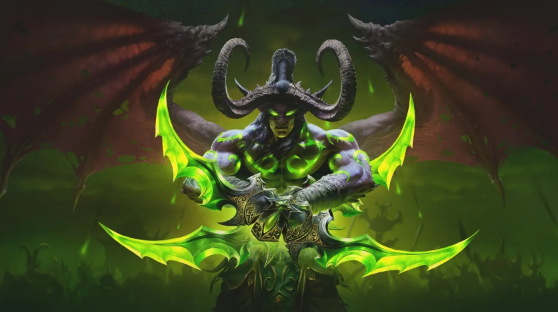 魔兽世界太阳之尘怎么获取 太阳之尘获取方法