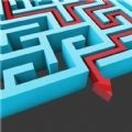 像素迷宫挑战最新版下载