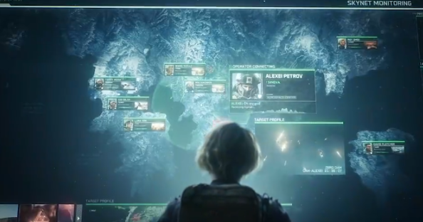 三角洲行动补卡怎么申请 补卡申请方法