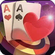 华庆棋牌旧版本下载app