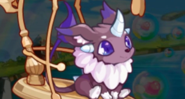 洛克王国帕尔萨斯性格怎么选 帕尔萨斯性格推荐