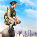 超级迈阿密女孩游戏下载