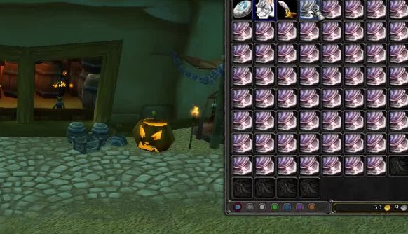 魔兽世界巨型蚌壳哪里掉落 巨型蚌壳掉落位置介绍