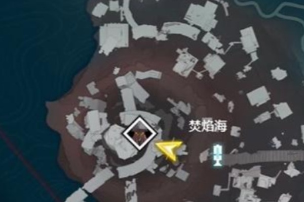 呜潮声骸摩托车获得方法