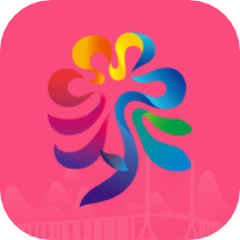 上海崇明app安卓版下载