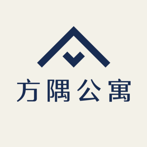 方隅公寓官方版下载