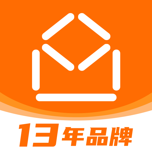 魔方生活魔方公寓app安卓版下载