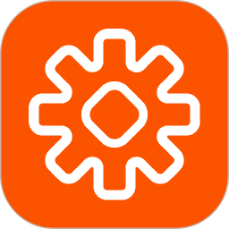 云加工app安卓官方版