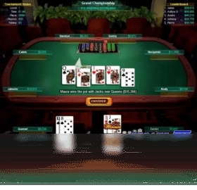 游乐棋牌安卓下载最新版