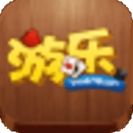 游乐棋牌安卓下载最新版