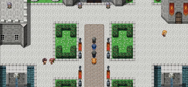 大千世界爷拳任务位置介绍