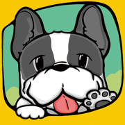 爱宠游安卓最新版下载