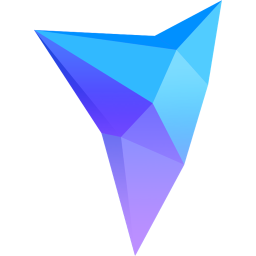 叮嗒出行最新版本