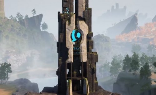 幻兽帕鲁据点干活宠物搭配推荐