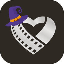 爱剪辑手机版免费版