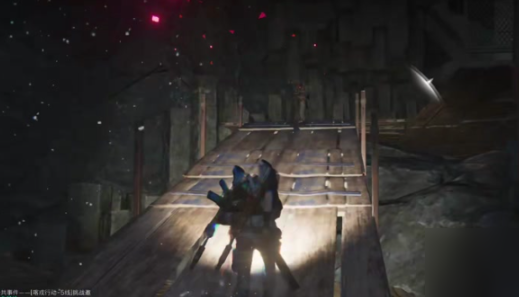 七日世界月兆月之幽影怎么打 月兆月之幽影打法指南