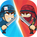 克隆军团内置内置菜单最新版下载