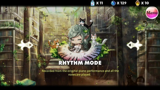 诺亚的瓶子安卓版下载