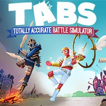 全面憨憨战争模拟器手机版下载