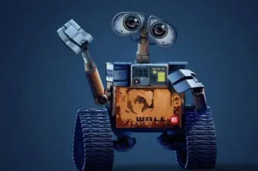 魔兽世界废物贩卖机器人制造器任务怎么做