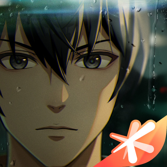 异人之下安卓正式版下载