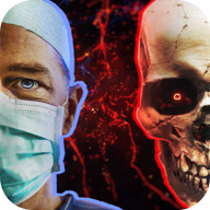 生化公司救赎最新版正版下载