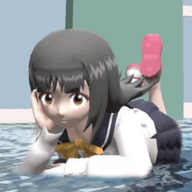 少女人间奇遇安卓版下载