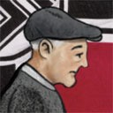 勇敢的人汉化版下载