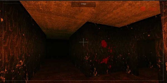 杀手杰夫重制版安卓下载