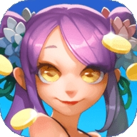 花样棋牌老版本最新安卓下载