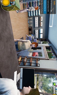 宠物店模拟器无限资源下载