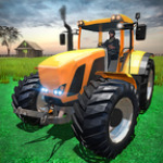 村庄农业模拟器免费下载