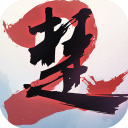 一梦江湖安卓版下载