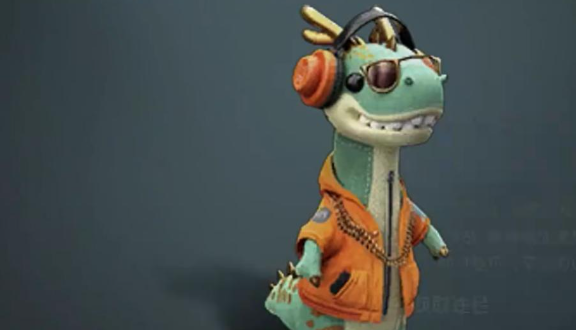 七日世界此处有龙任务怎么完成 此处有龙任务完成攻略