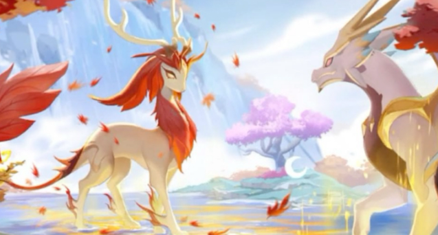 蛋仔派对艾比枫洛可信物怎么获得 艾比枫洛可信物获取方法