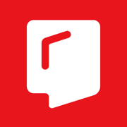 京东读书安卓手机版下载